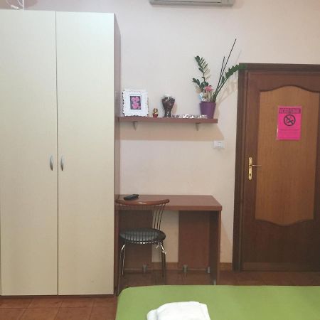 Sophia Home Roma Ngoại thất bức ảnh