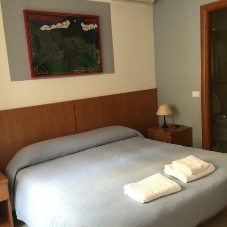 Sophia Home Roma Ngoại thất bức ảnh