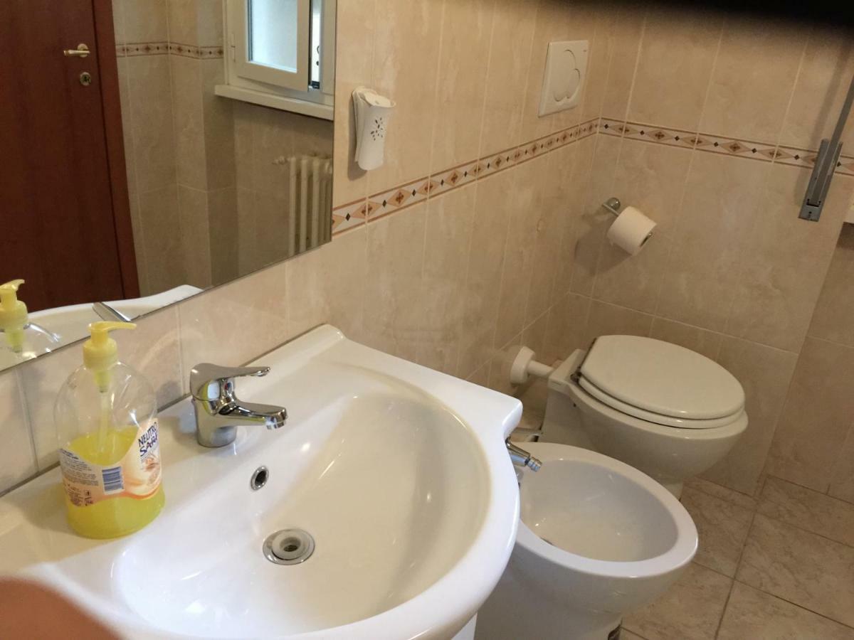Sophia Home Roma Ngoại thất bức ảnh