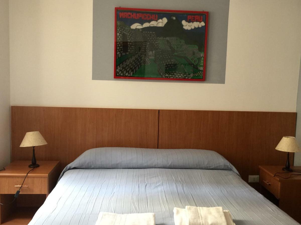 Sophia Home Roma Ngoại thất bức ảnh