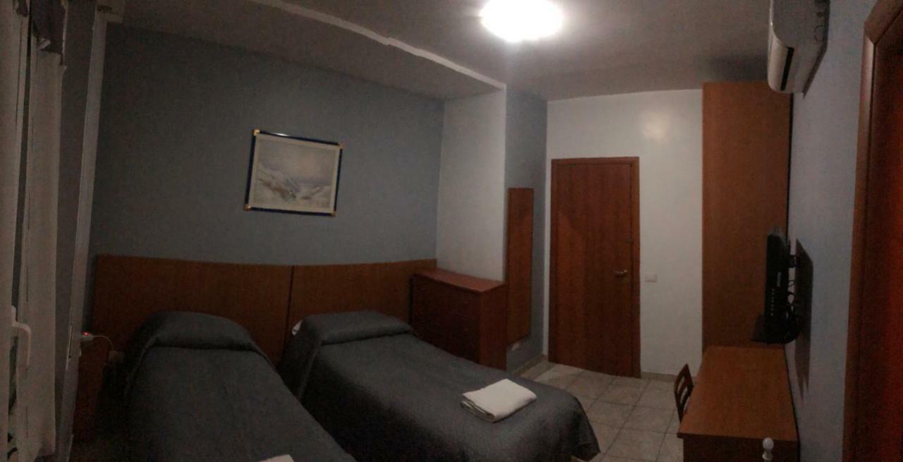 Sophia Home Roma Ngoại thất bức ảnh