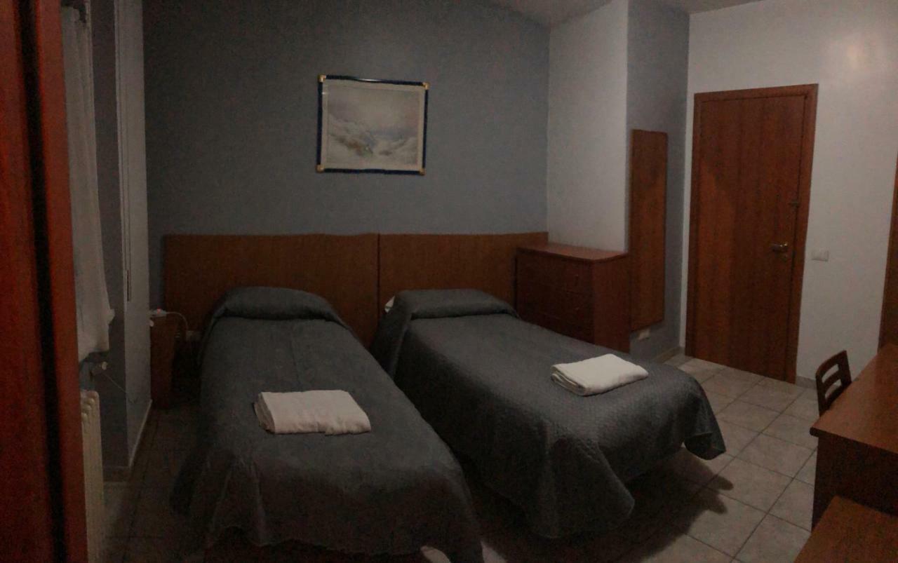Sophia Home Roma Ngoại thất bức ảnh