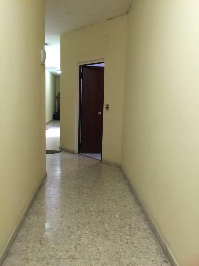 Sophia Home Roma Ngoại thất bức ảnh